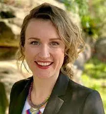 Jessica H., 35, Seattle, WA